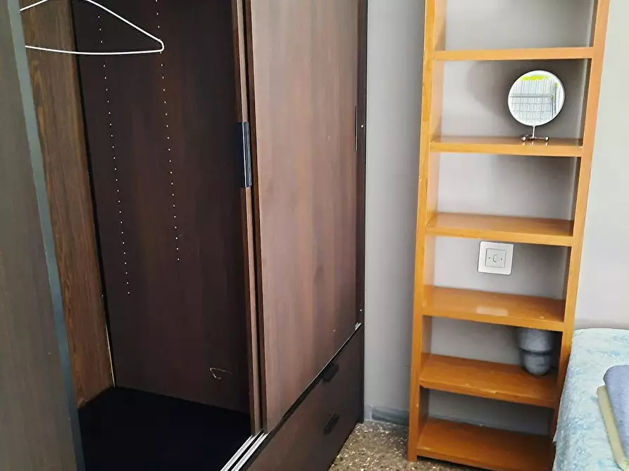 Immagine 5 di Camera in affitto  in Carrer de Pi i Margall a Barcelona