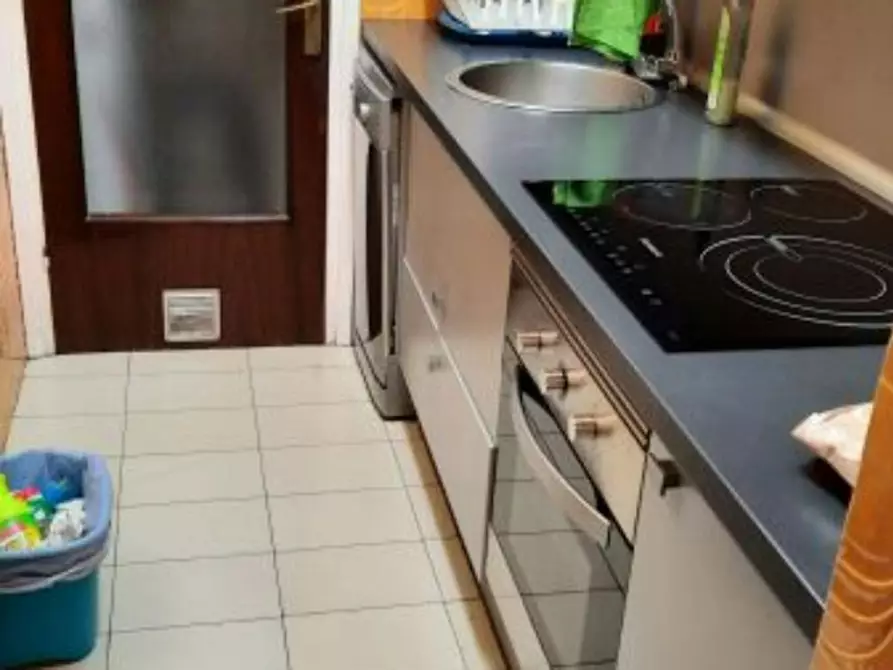 Immagine 4 di Camera in affitto  in Carrer de Pi i Margall a Barcelona