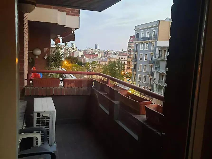 Immagine 3 di Camera in affitto  in Carrer de Pi i Margall a Barcelona