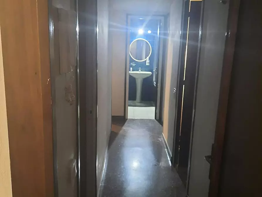 Immagine 10 di Camera in affitto  in Carrer de Pi i Margall a Barcelona
