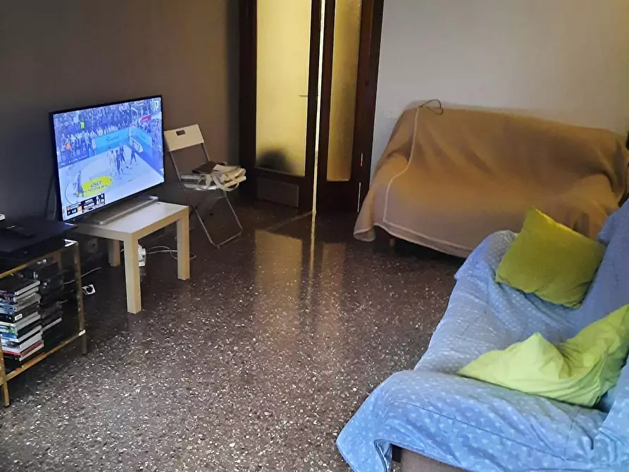 Immagine 6 di Camera in affitto  in Carrer de Pi i Margall a Barcelona