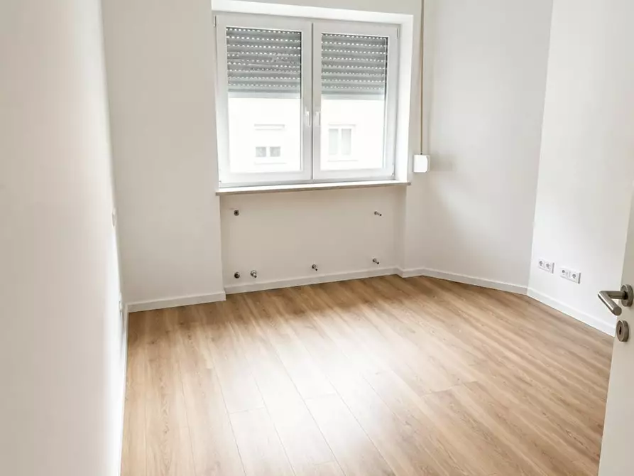 Immagine 4 di Appartamento in affitto  in Schreiberstraße a Stuttgart Stuttgart-West