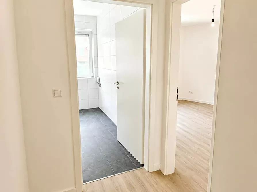 Immagine 6 di Appartamento in affitto  in Schreiberstraße a Stuttgart Stuttgart-West
