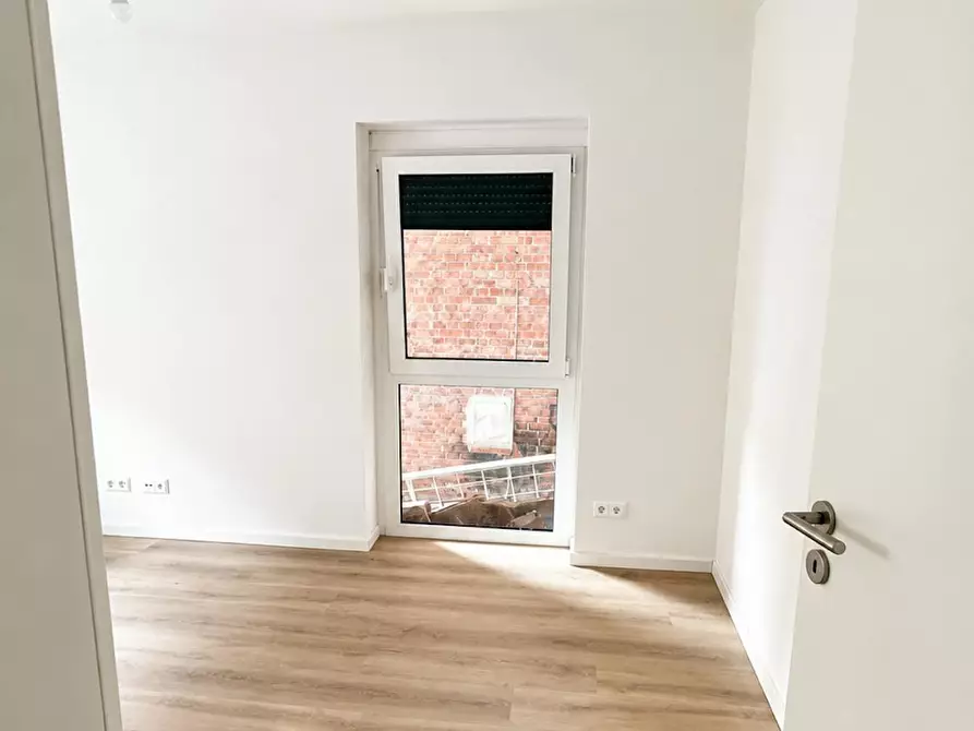 Immagine 5 di Appartamento in affitto  in Schreiberstraße a Stuttgart Stuttgart-West