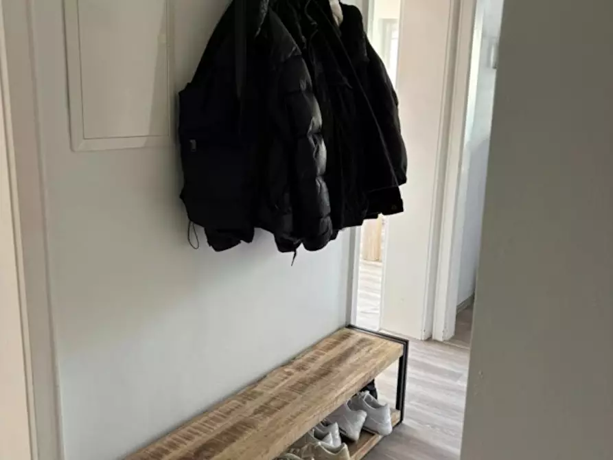 Immagine 2 di Appartamento in affitto  in Untere Johannitergasse a Würzburg