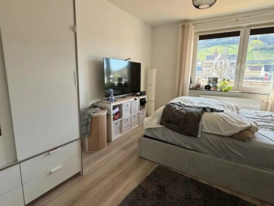 Immagine 3 di Appartamento in affitto  in Untere Johannitergasse a Würzburg