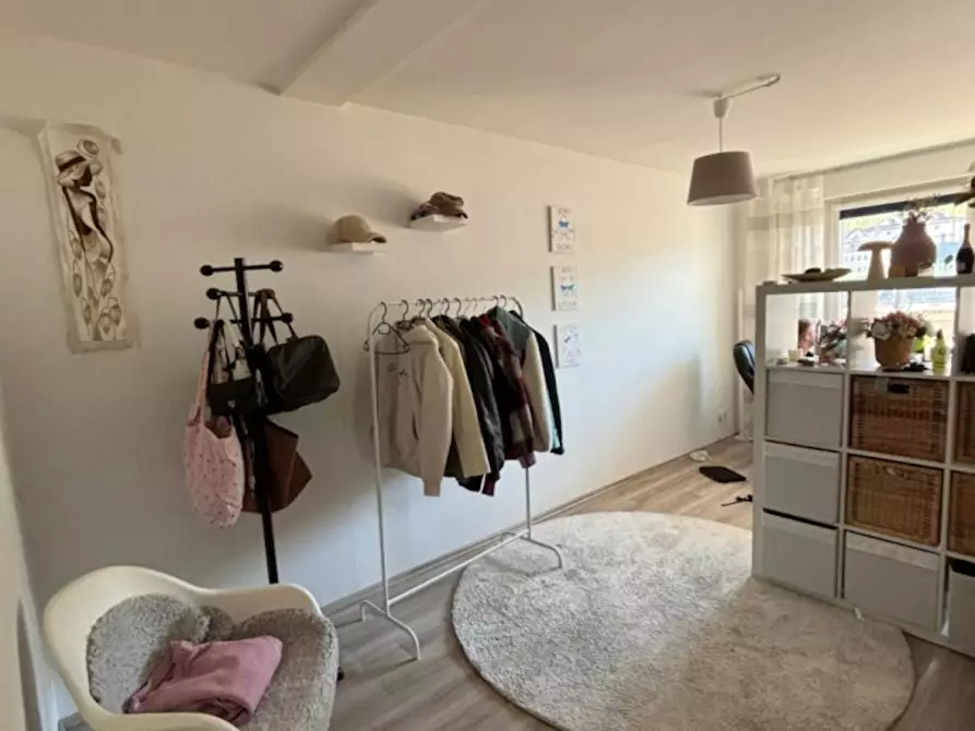 Immagine 8 di Appartamento in affitto  in Untere Johannitergasse a Würzburg