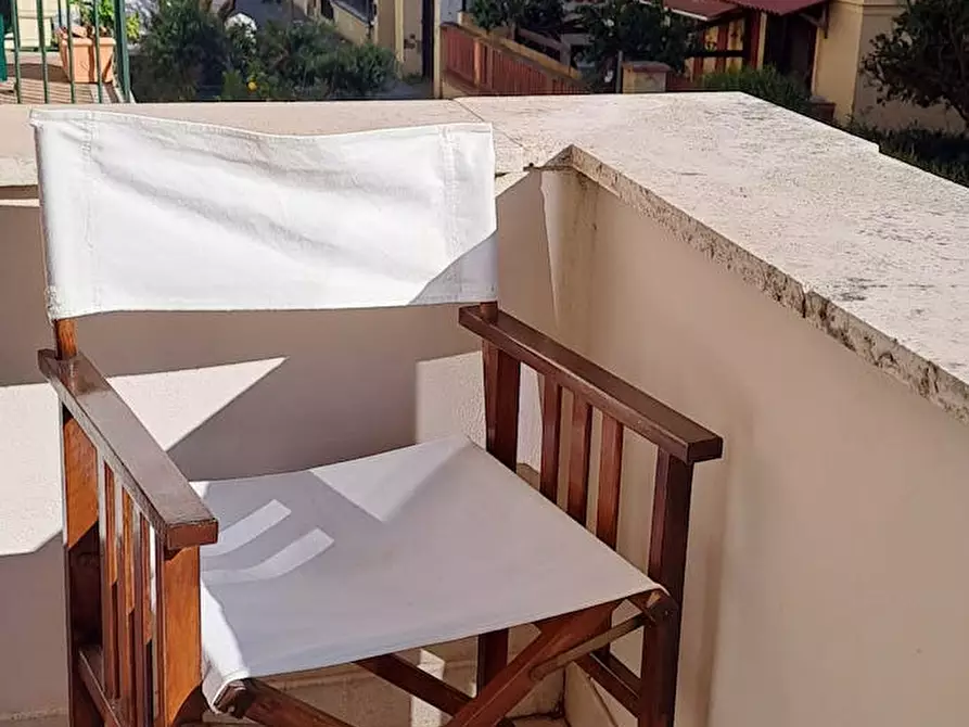 Immagine 7 di Appartamento in affitto  in Via dei Fabbri Navali a Roma