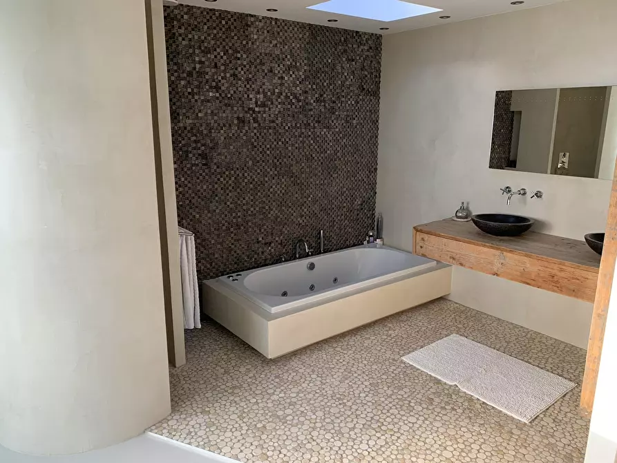 Immagine 2 di Appartamento in affitto  in Jericholaan a Rotterdam