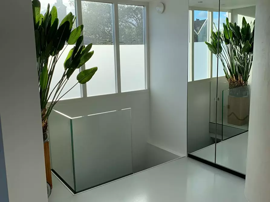 Immagine 3 di Appartamento in affitto  in Jericholaan a Rotterdam