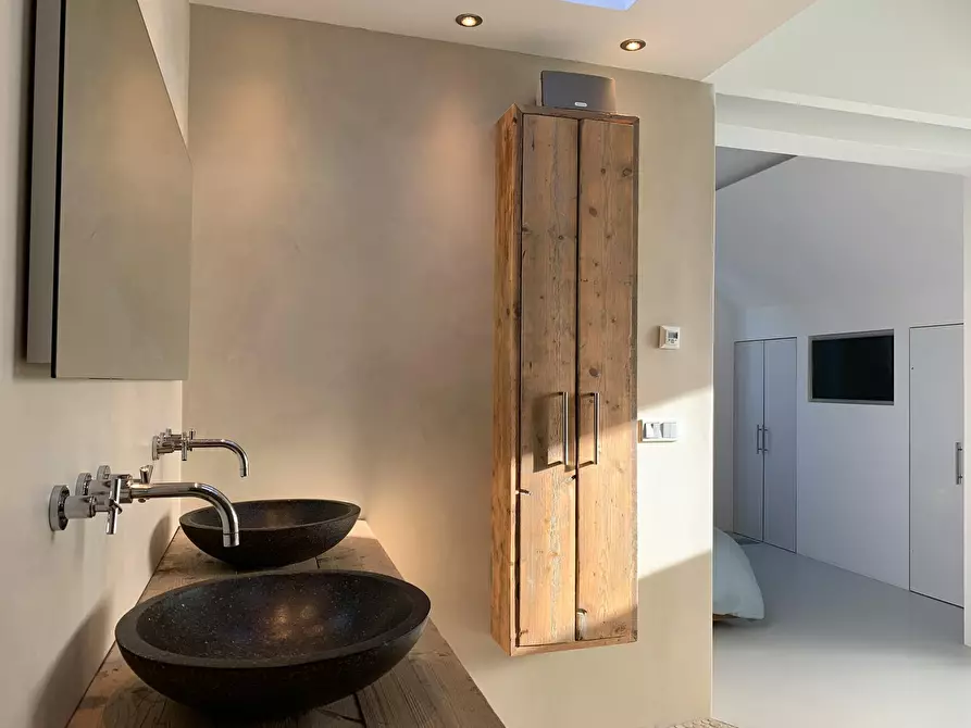 Immagine 9 di Appartamento in affitto  in Jericholaan a Rotterdam