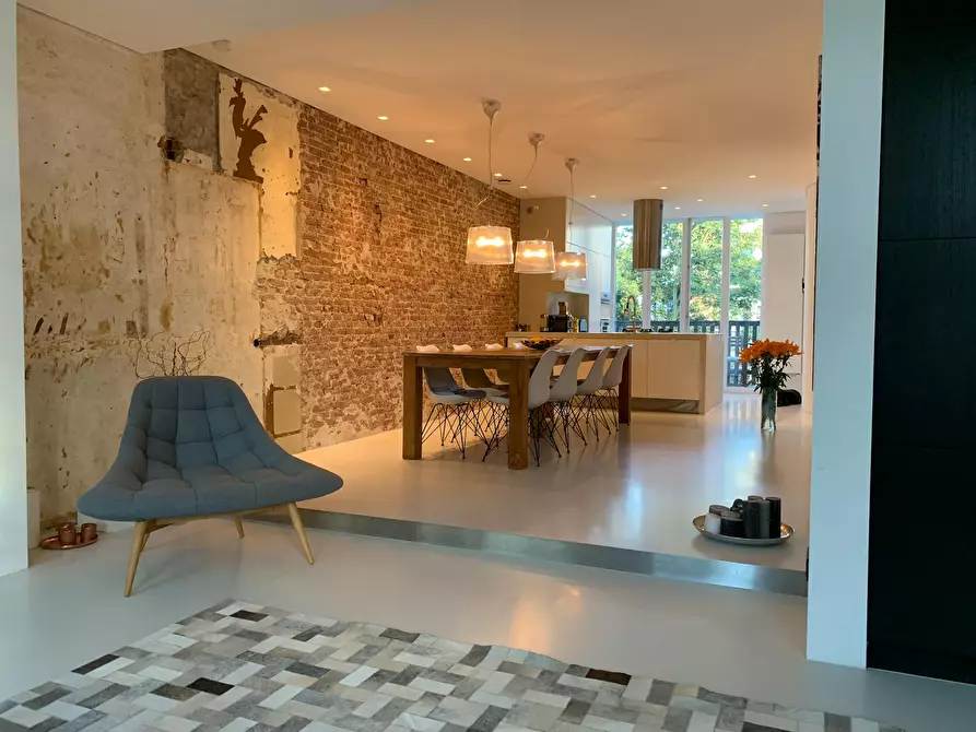 Immagine 1 di Appartamento in affitto  in Jericholaan a Rotterdam