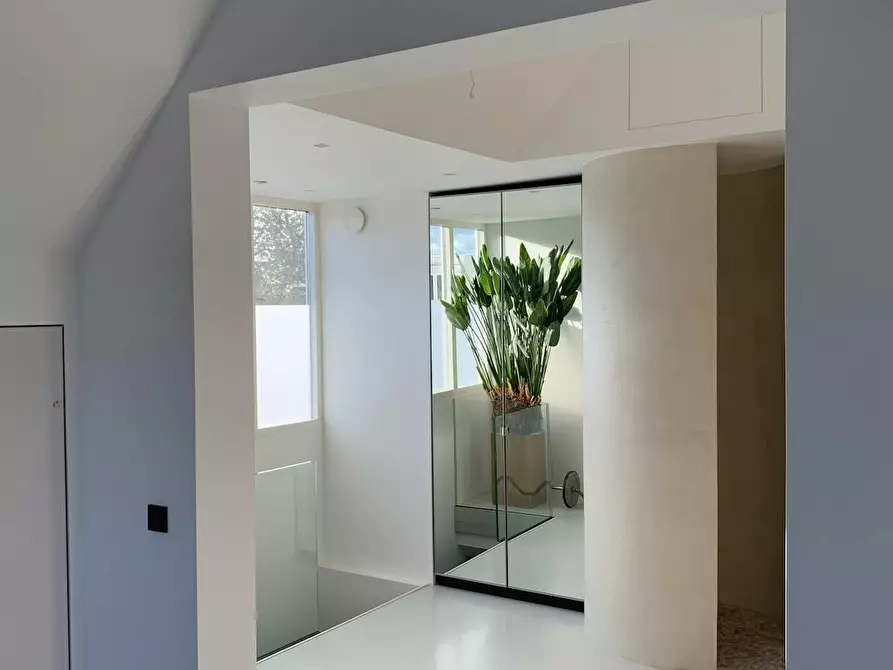 Immagine 4 di Appartamento in affitto  in Jericholaan a Rotterdam
