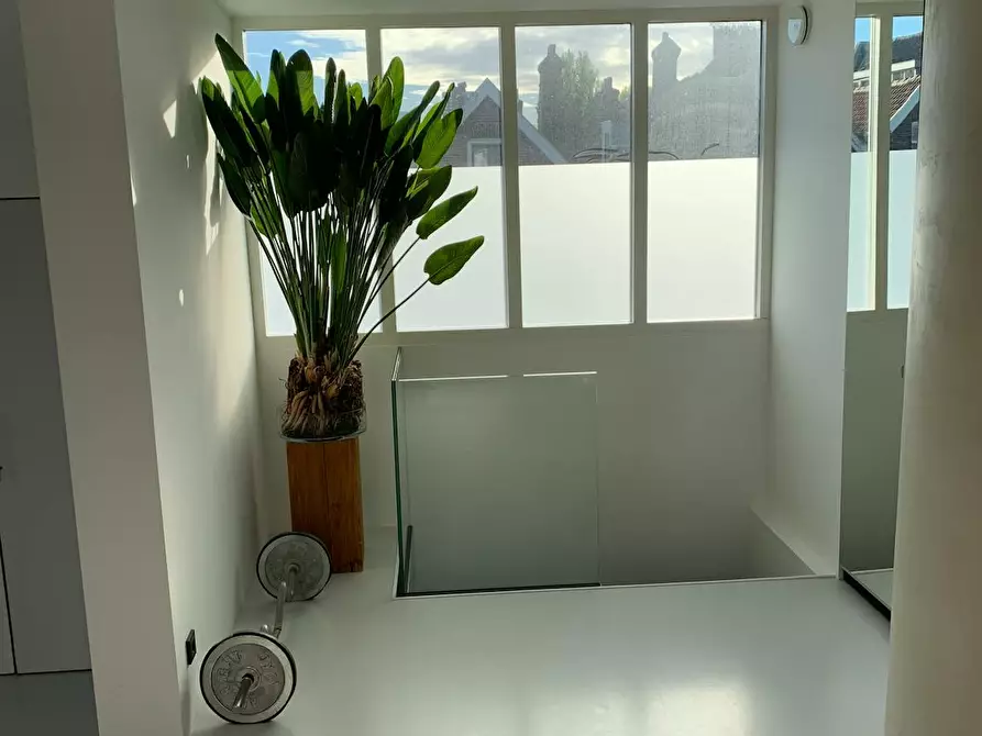 Immagine 6 di Appartamento in affitto  in Jericholaan a Rotterdam