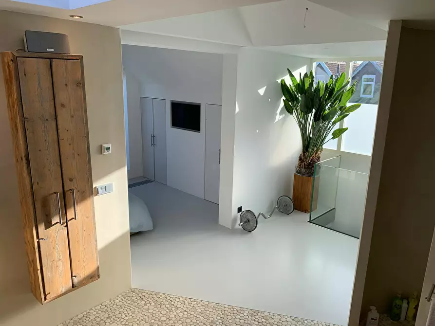 Immagine 7 di Appartamento in affitto  in Jericholaan a Rotterdam