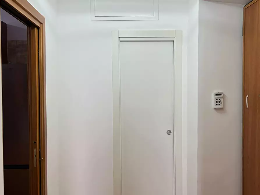 Immagine 6 di Appartamento in affitto  in Via Paolina a Roma