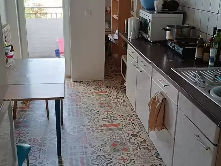 Immagine 4 di Appartamento in affitto  in Mariannenstraße a Leipzig
