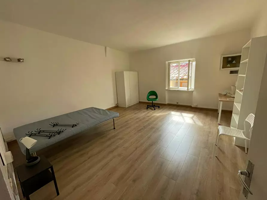 Immagine 1 di Camera in affitto  in Vicolo del Tinti a Pisa