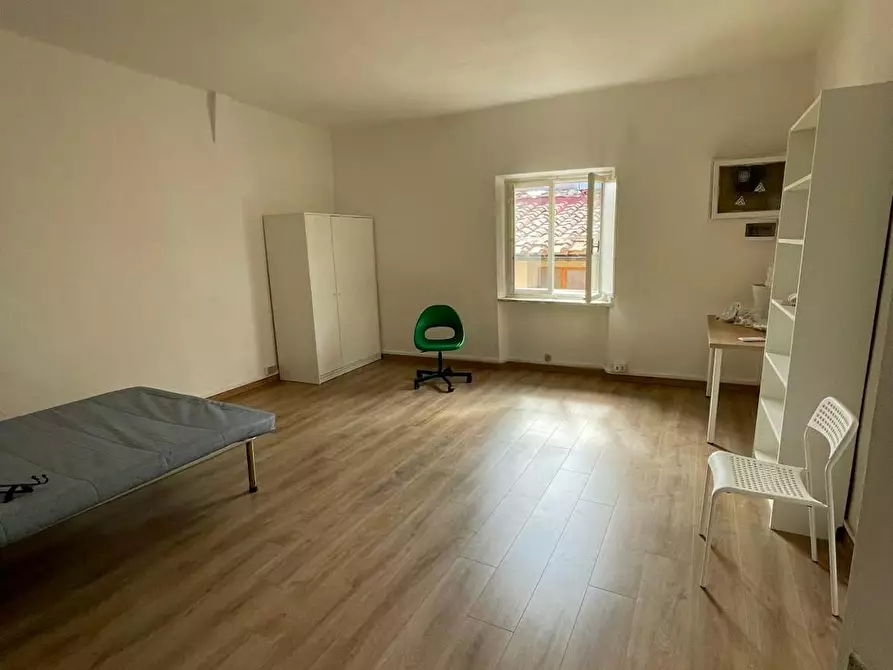 Immagine 4 di Camera in affitto  in Vicolo del Tinti a Pisa