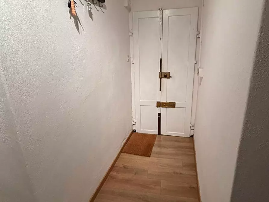 Immagine 10 di Camera in affitto  in Vicolo del Tinti a Pisa