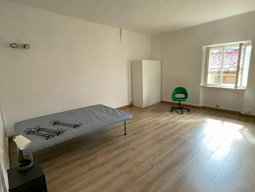 Immagine 3 di Camera in affitto  in Vicolo del Tinti a Pisa