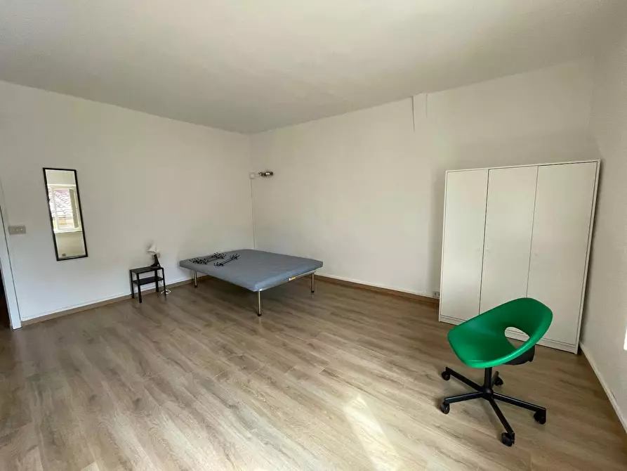 Immagine 6 di Camera in affitto  in Vicolo del Tinti a Pisa