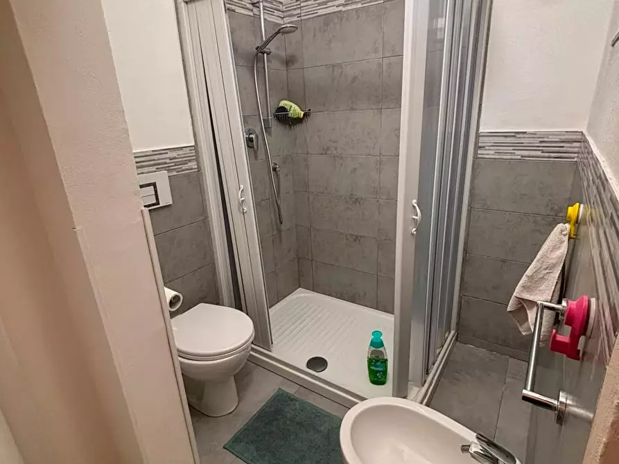 Immagine 7 di Camera in affitto  in Vicolo del Tinti a Pisa