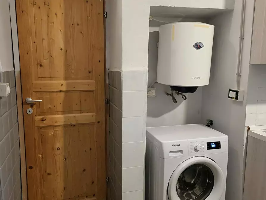 Immagine 10 di Appartamento in affitto  in Via San Giuseppe Cottolengo a Livorno