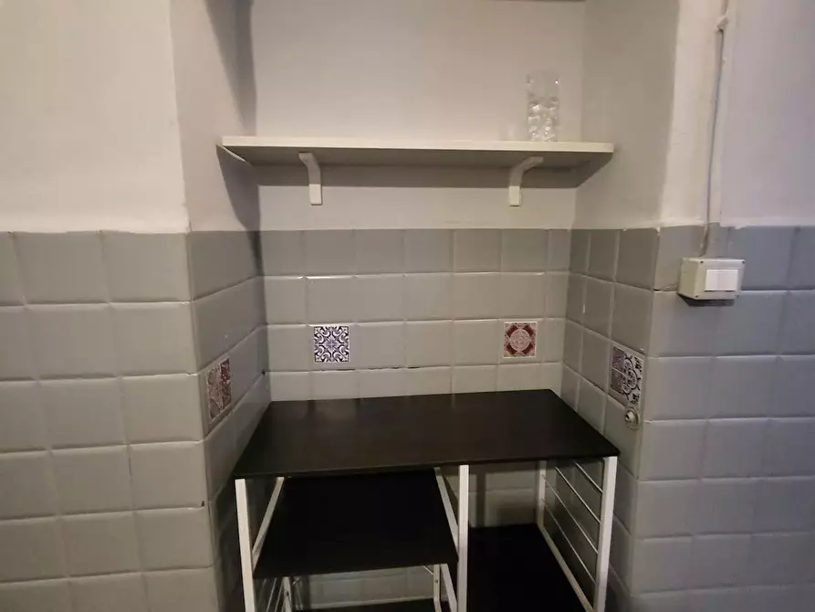 Immagine 9 di Appartamento in affitto  in Via San Giuseppe Cottolengo a Livorno