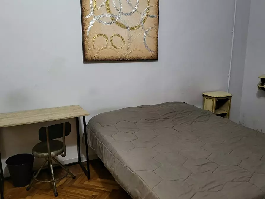 Immagine 2 di Appartamento in affitto  in Via San Giuseppe Cottolengo a Livorno