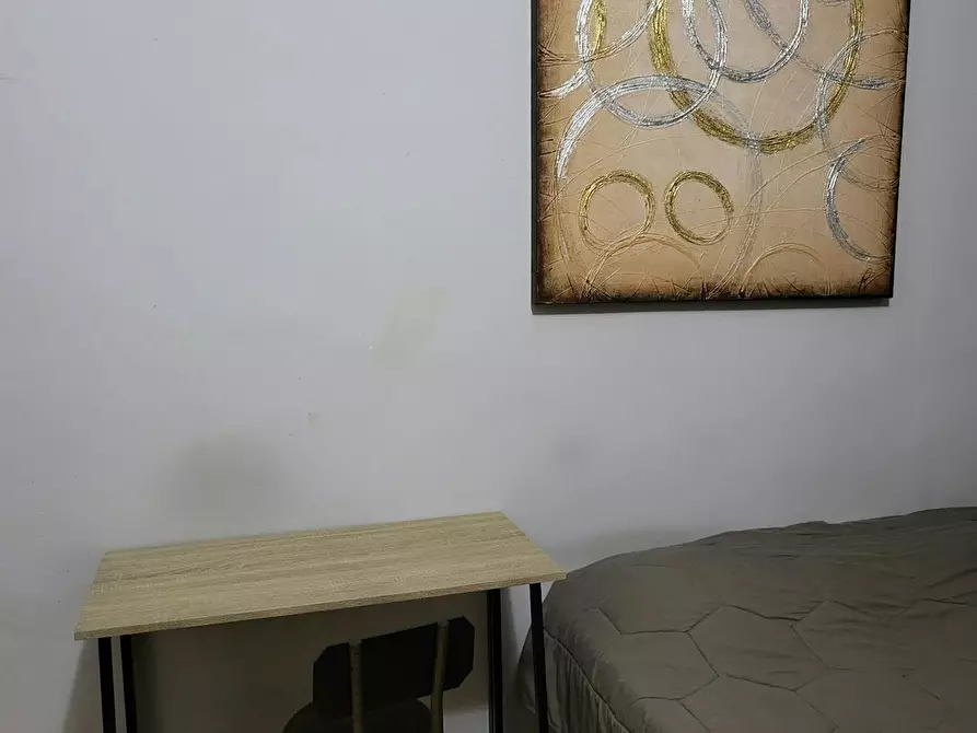 Immagine 4 di Appartamento in affitto  in Via San Giuseppe Cottolengo a Livorno