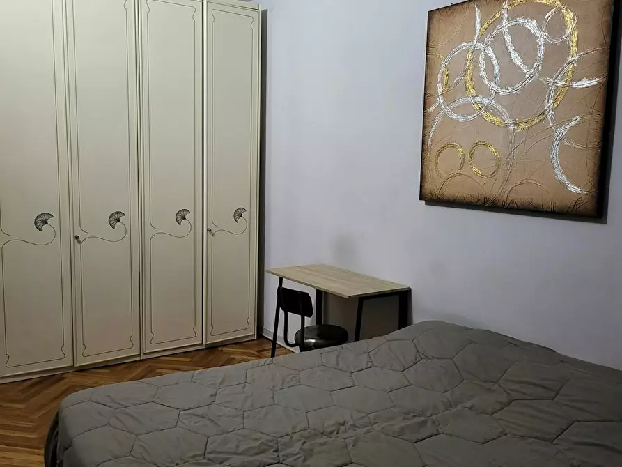 Immagine 1 di Appartamento in affitto  in Via San Giuseppe Cottolengo a Livorno