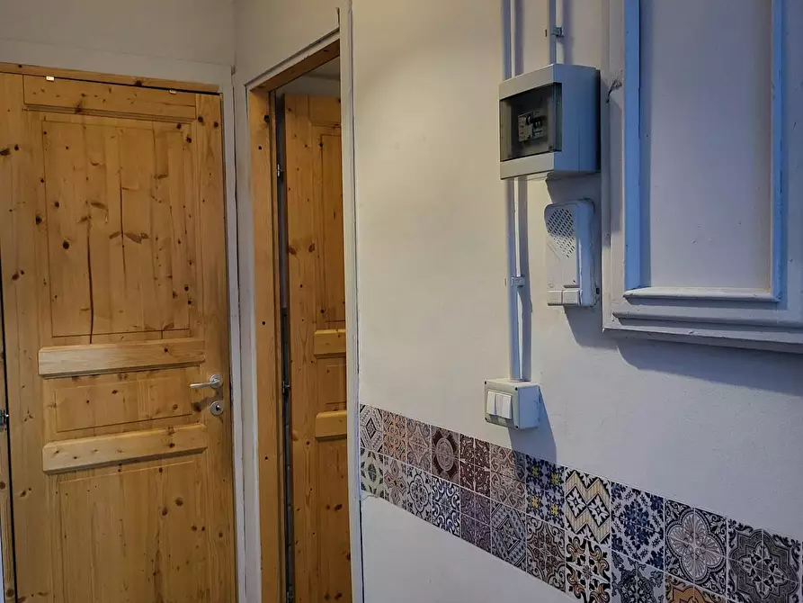 Immagine 5 di Appartamento in affitto  in Via San Giuseppe Cottolengo a Livorno
