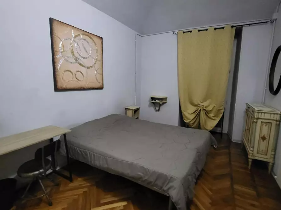 Immagine 3 di Appartamento in affitto  in Via San Giuseppe Cottolengo a Livorno