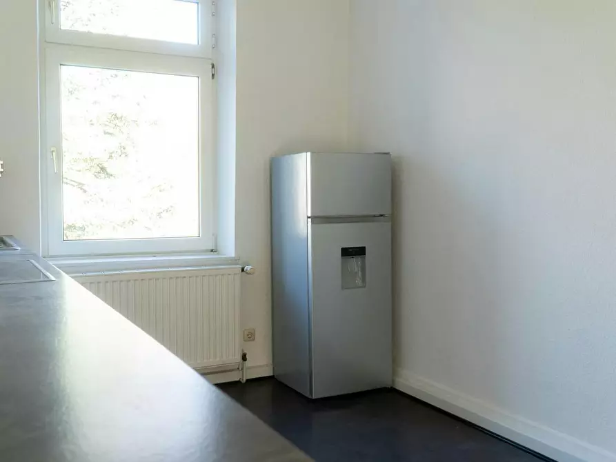 Immagine 2 di Appartamento in affitto  in Kochstraße a Aachen