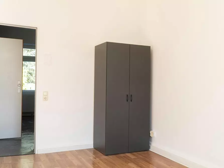 Immagine 4 di Appartamento in affitto  in Kochstraße a Aachen