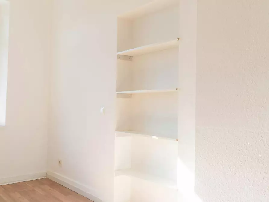 Immagine 9 di Appartamento in affitto  in Kochstraße a Aachen