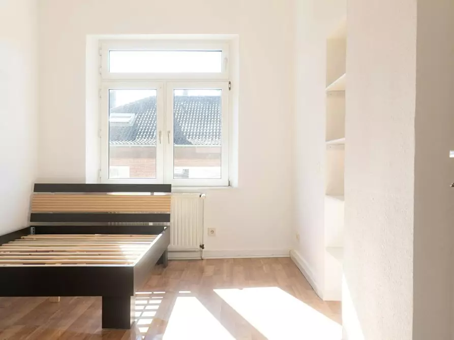 Immagine 1 di Appartamento in affitto  in Kochstraße a Aachen