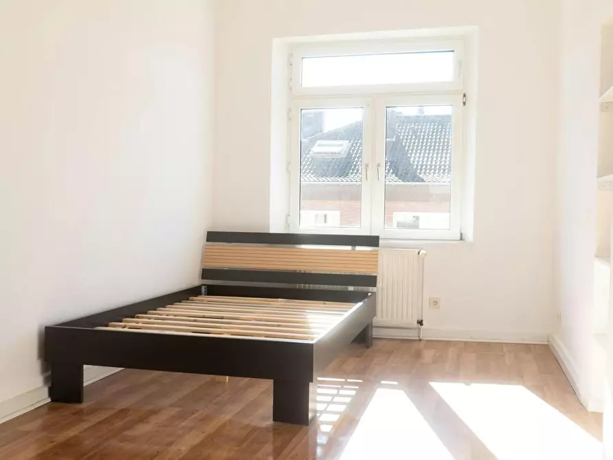 Immagine 10 di Appartamento in affitto  in Kochstraße a Aachen