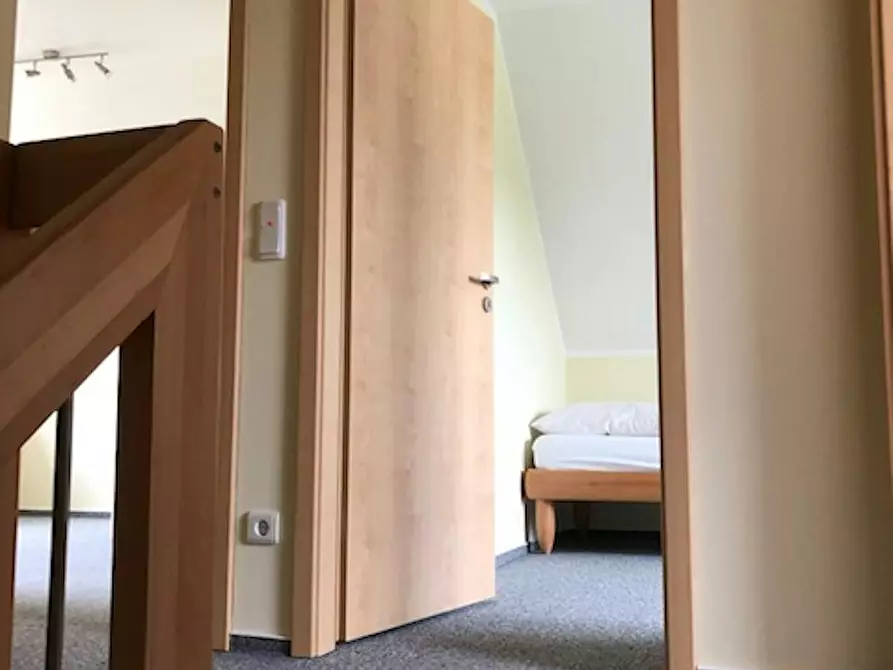 Immagine 4 di Camera in affitto  in Albrecht-Berblinger-Straße a Berlin
