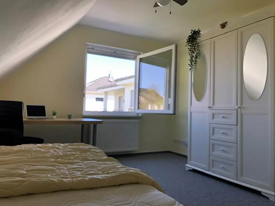 Immagine 9 di Camera in affitto  in Albrecht-Berblinger-Straße a Berlin