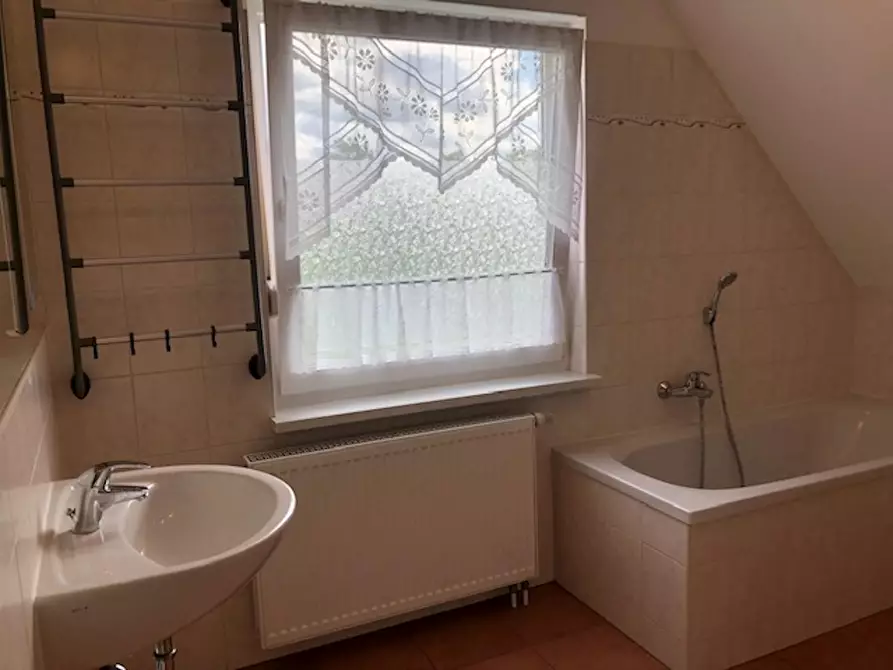 Immagine 3 di Camera in affitto  in Albrecht-Berblinger-Straße a Berlin