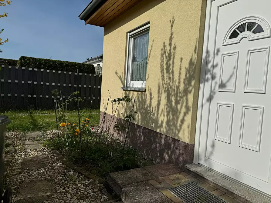Immagine 7 di Camera in affitto  in Albrecht-Berblinger-Straße a Berlin