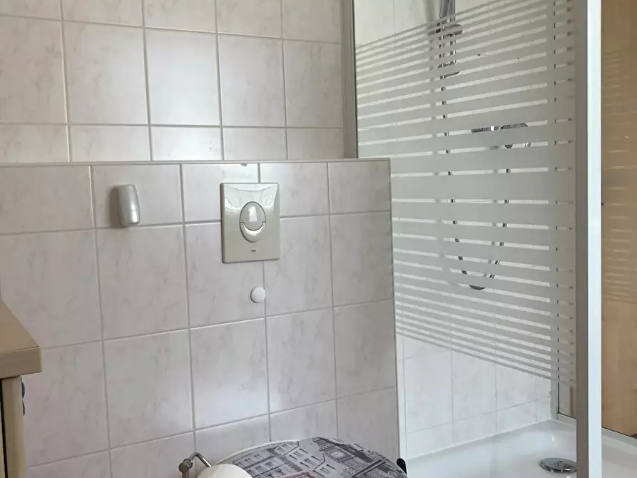 Immagine 6 di Camera in affitto  in Albrecht-Berblinger-Straße a Berlin