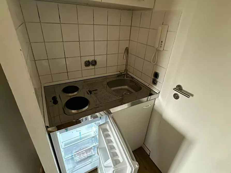 Immagine 7 di Appartamento in affitto  in Neckarauer Straße a Mannheim