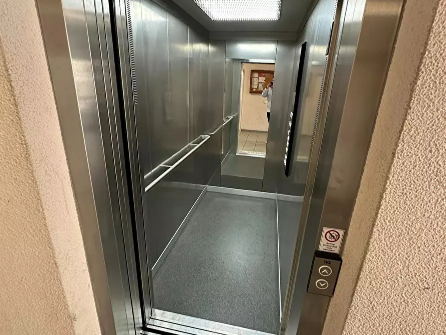 Immagine 3 di Appartamento in affitto  in Neckarauer Straße a Mannheim
