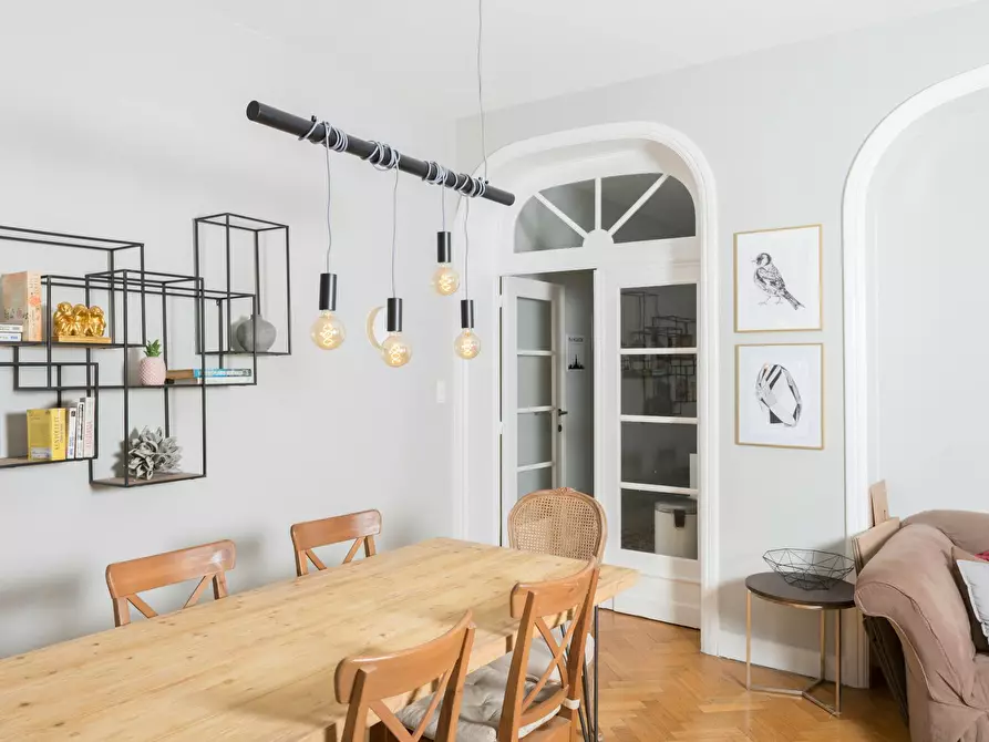 Immagine 10 di Camera in affitto  in Rue de Toulouse a Etterbeek