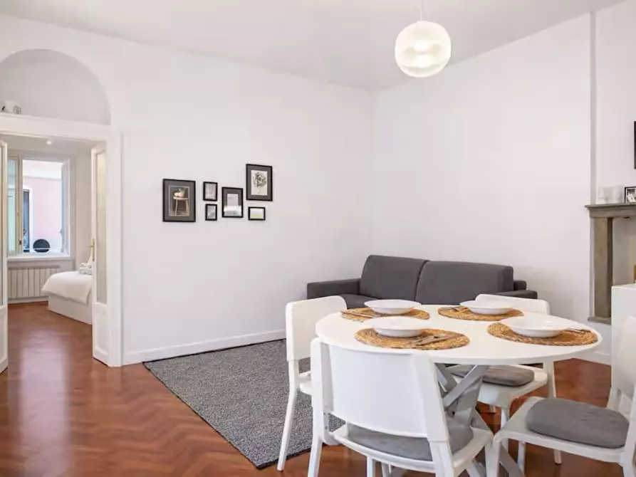 Immagine 9 di Appartamento in affitto  in Via Conchetta a Milano
