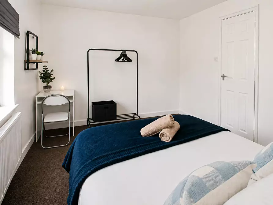 Immagine 10 di Casa indipendente in affitto  in Salisbury Street a Blyth