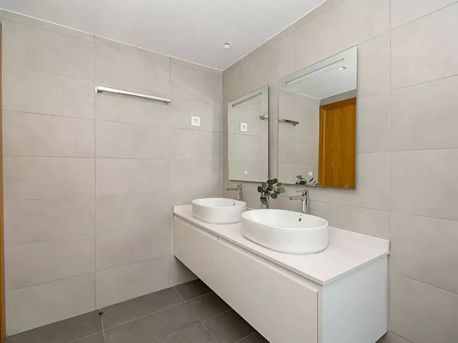 Immagine 5 di Camera in affitto  in Calle del Doctor Fleming a Madrid